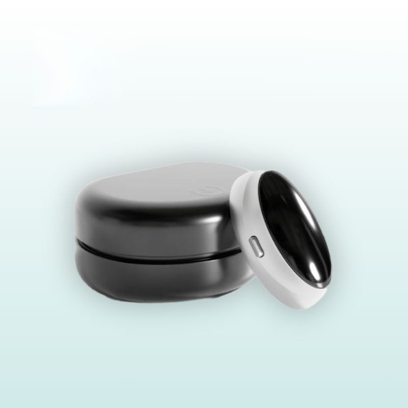 Z3 Pro™ 2.0 - Professional Anti-Snoring Device