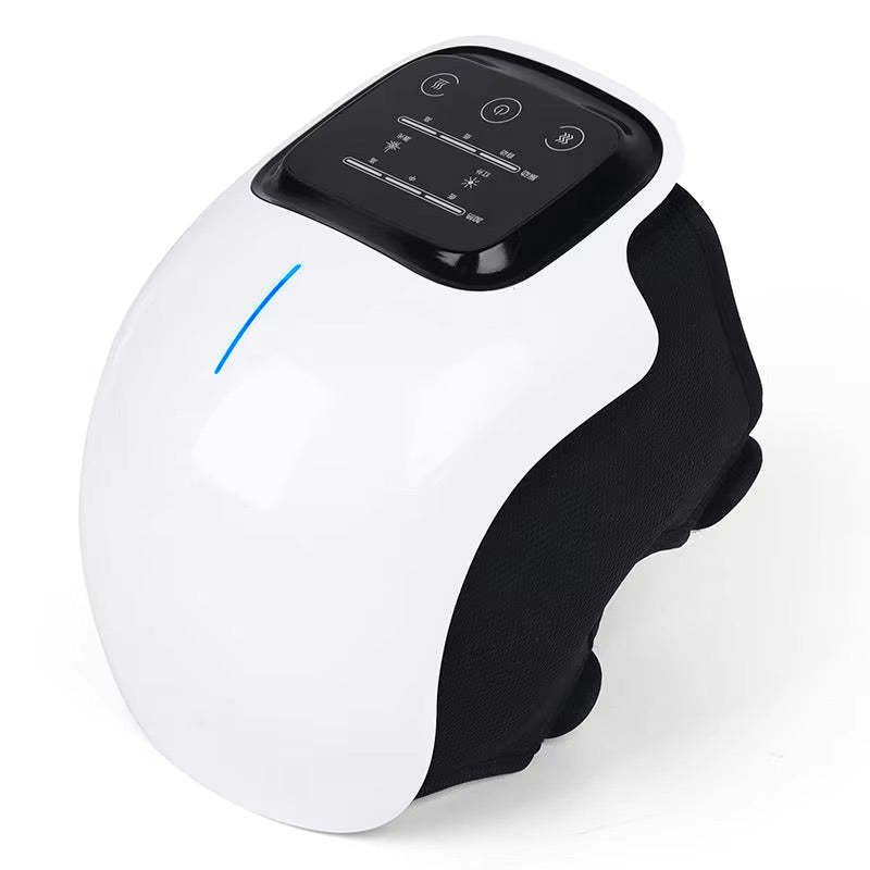 Kneepro 2 - Knee Massager